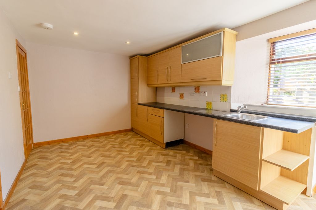 Additional image 8 of 3 bed flat for saleBeacon Terrace, Montrose DD10
