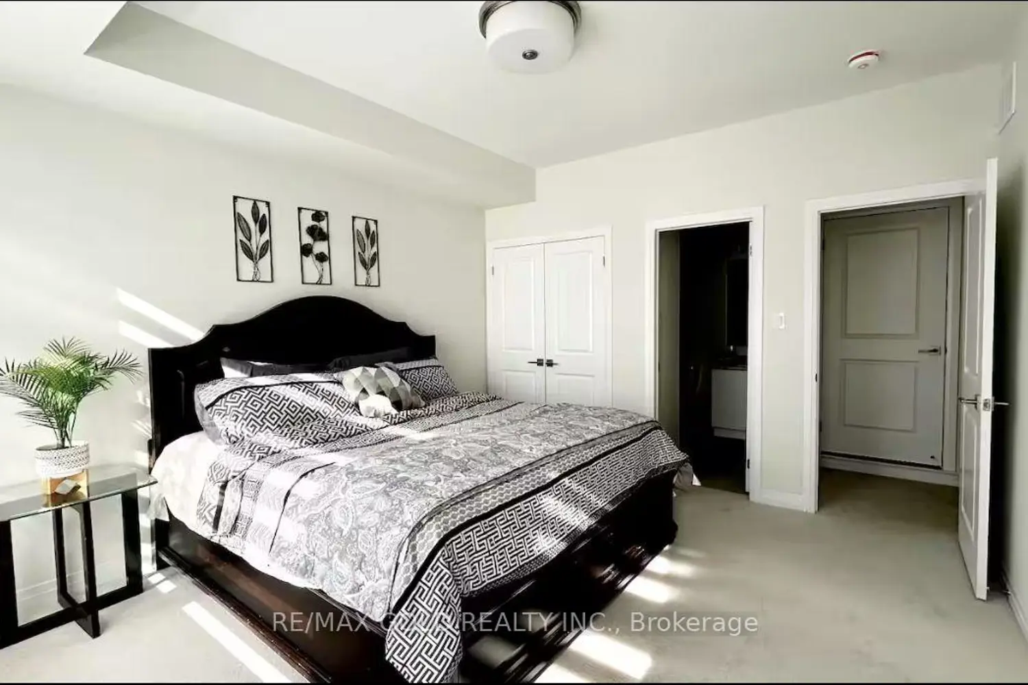 Additional image 6 of 35 Fieldridge Crescent 36