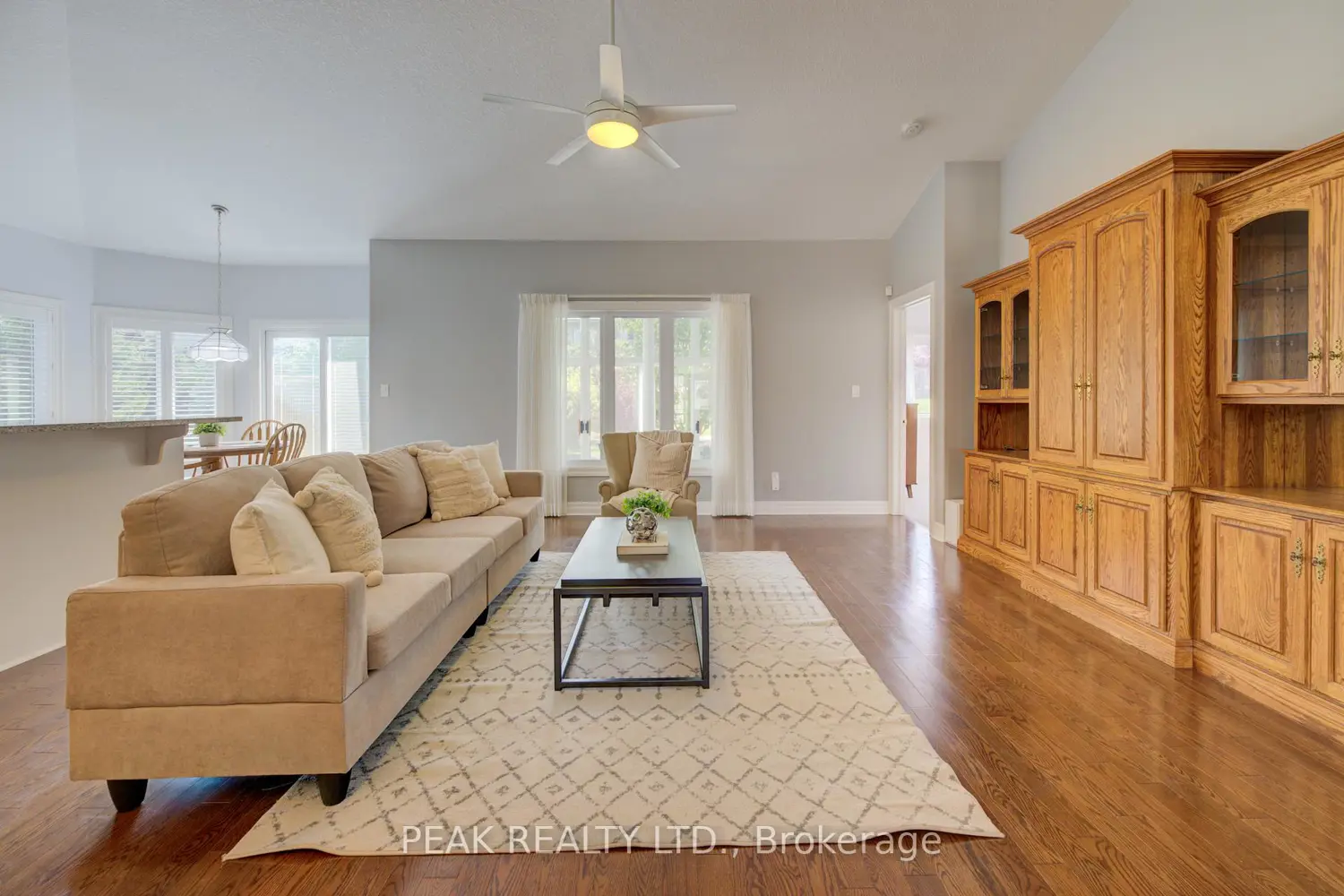 59 Devonshire Drive photo 3