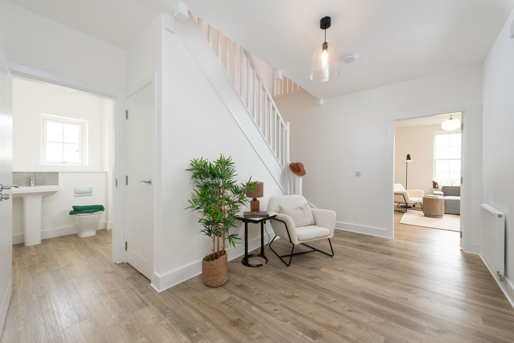 Additional image 4 of 5 bed detached house for saleCoal Road, Longniddry EH32