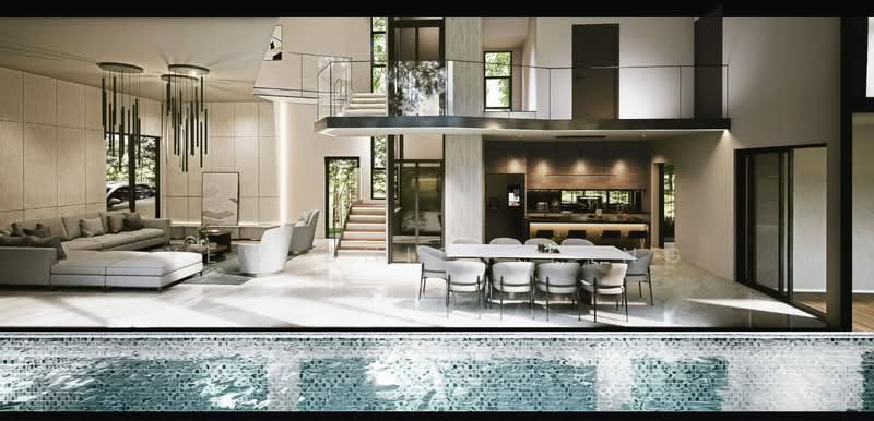 Additional image 4 of Melrose Drive