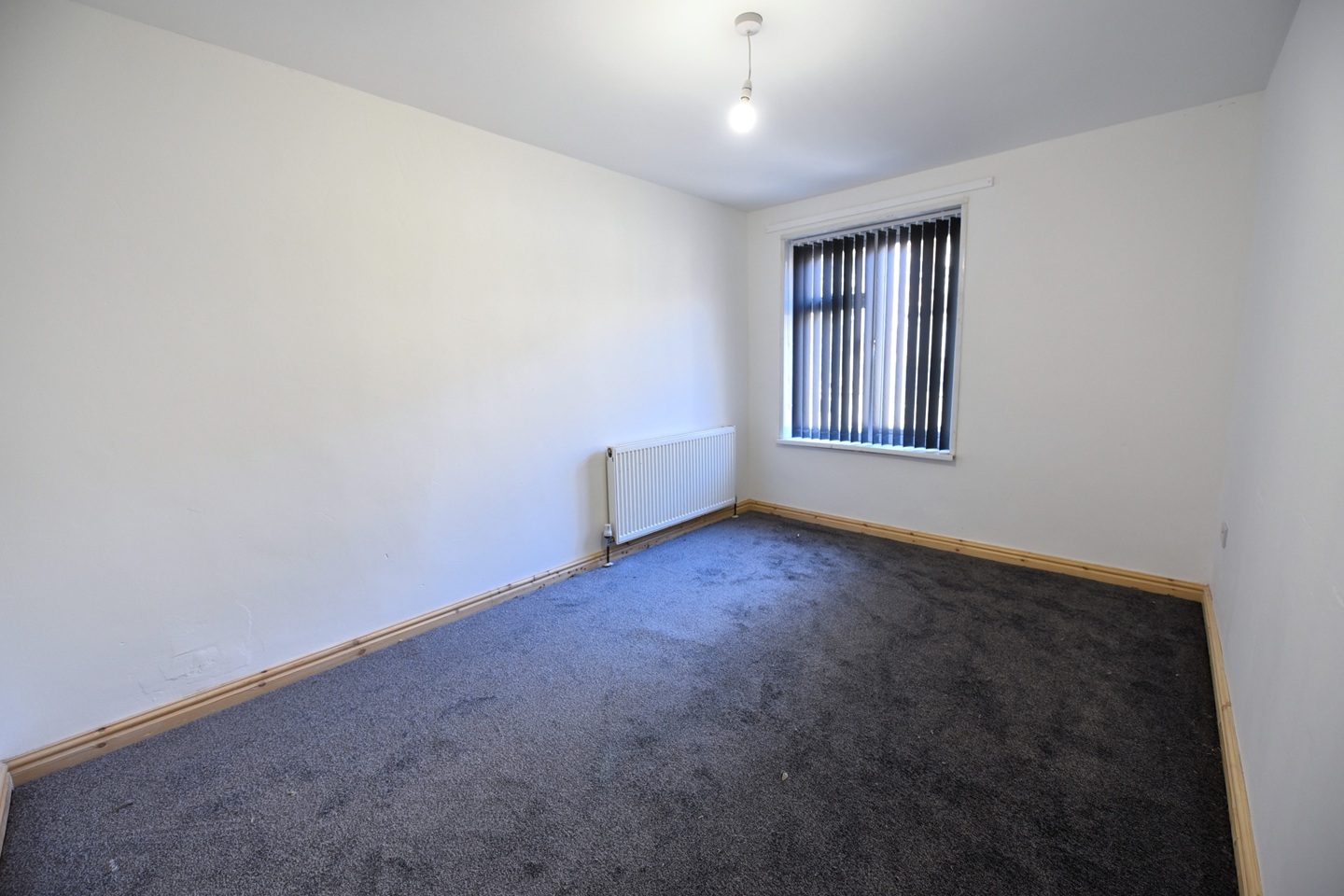 Additional image 5 of 3 Bed Terraced House, St Johns Close, LS6, N1 7GU
