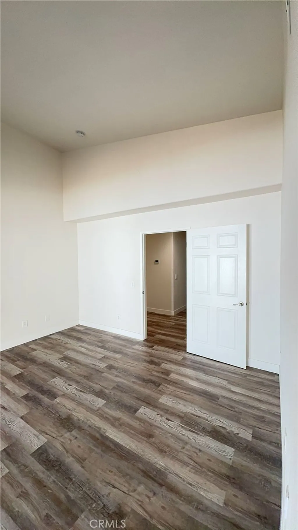 Additional image 15 of 32440 Samuel Avenue, Lake Elsinore, CA 92530