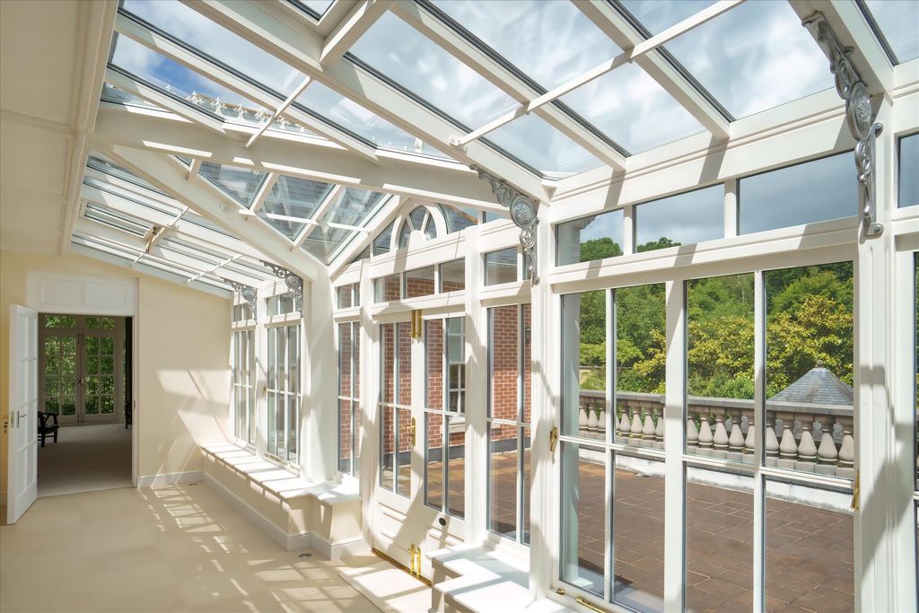 Additional image 26 of 9 bed detached house for saleColwood Lane, Bolney, Haywards Heath, West Sussex RH17