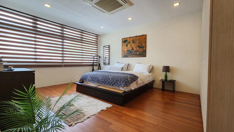 Additional image 5 of Greenleaf Road