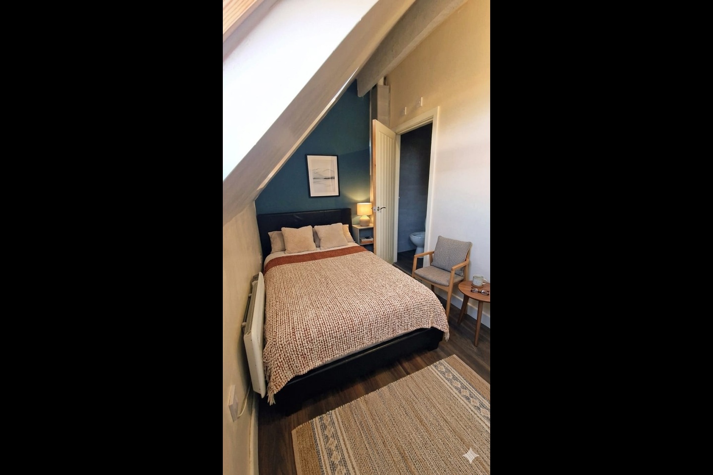 Additional image 5 of Room in a Shared House, Church Road, B24, N1 7GU