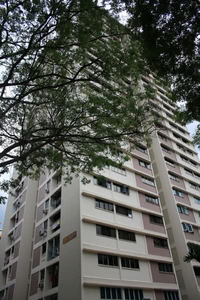 Additional image 11 of 96 Bedok North Avenue 4