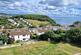 Additional image 25 of Wellswood, Torquay