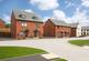 Additional image 12 of Kenley at Scarlet View Proctor Avenue, Lawley, Telford TF4