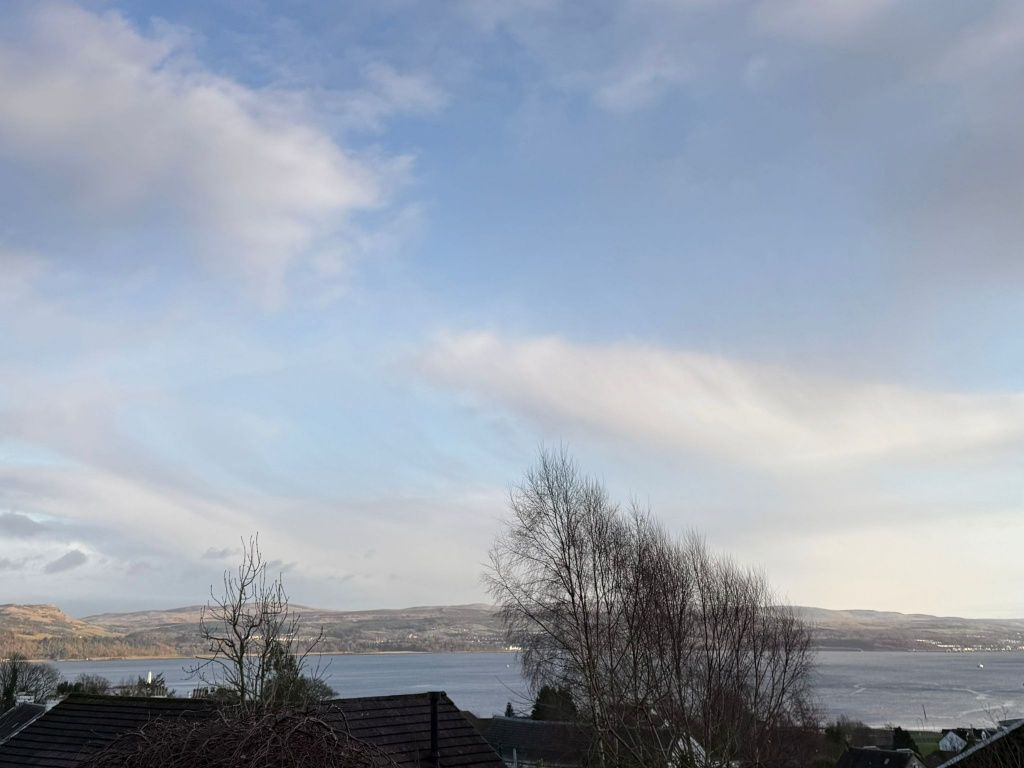 Additional image 2 of 2 bed flat for sale14 Nelson Street, Dunoon PA23