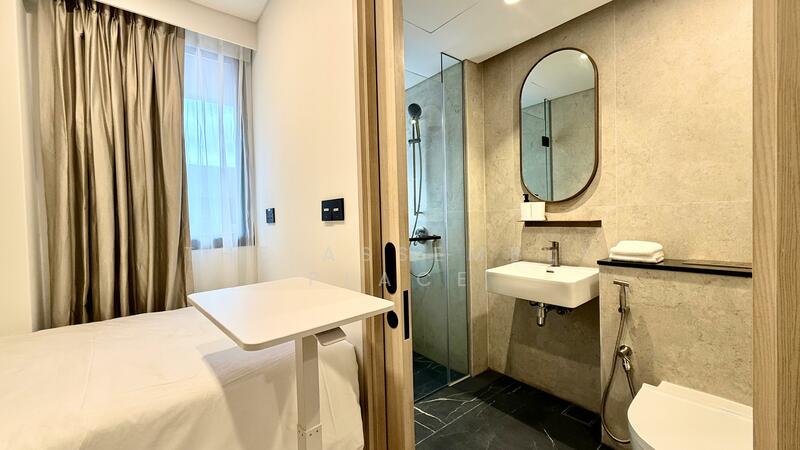 Additional image 16 of 10 Jln Serene