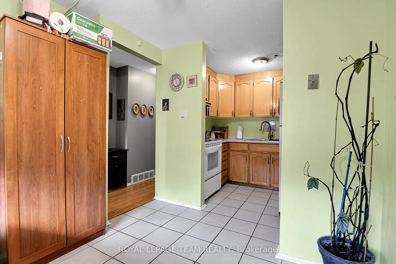 Additional image 9 of 902 Elmsmere Road B