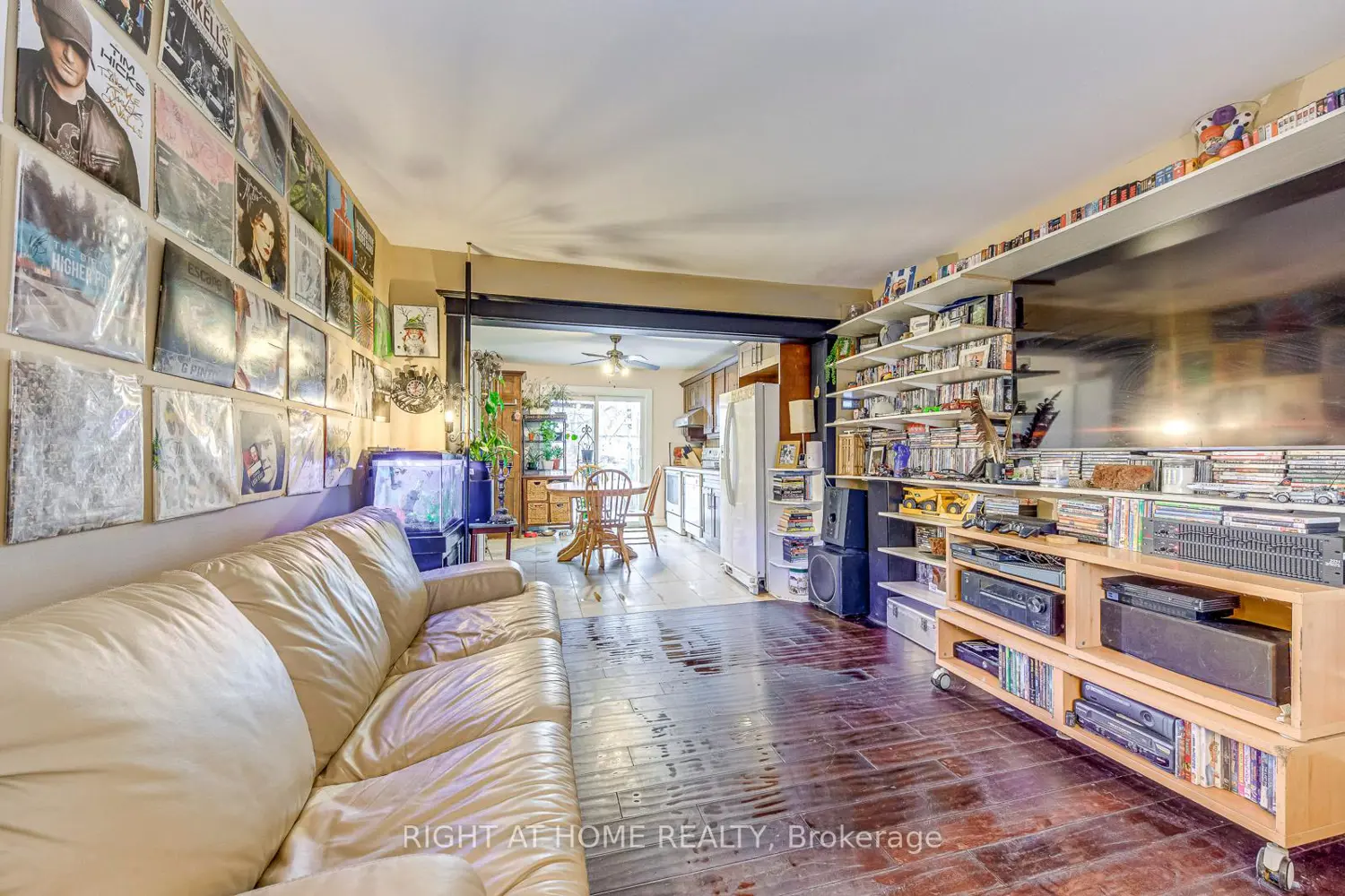 Additional image 11 of 64 Wexford Avenue