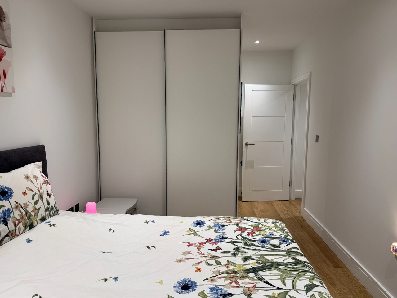 Additional image 14 of 2 Bed Flat, Hurst Street, B5, N1 7GU