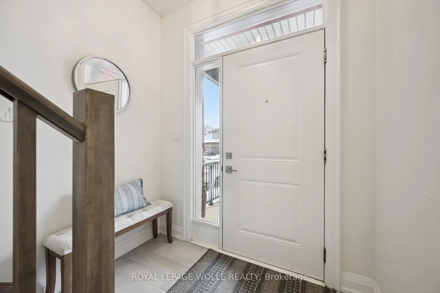 Additional image 3 of 138 Woodberry Crescent