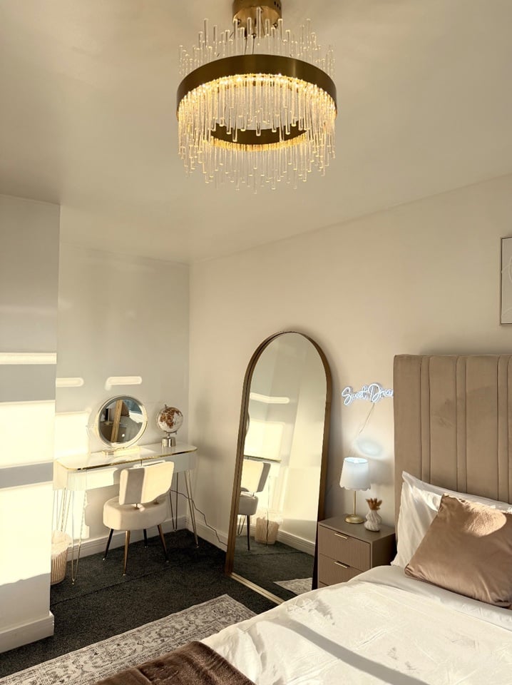 Additional image 29 of 2 Bed Penthouse, Broderick Court, LS1, N1 7GU