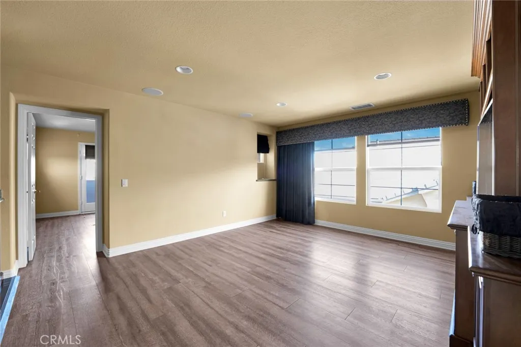 Additional image 80 of 3194 Sunset Hills Blvd, Thousand Oaks, CA 91362