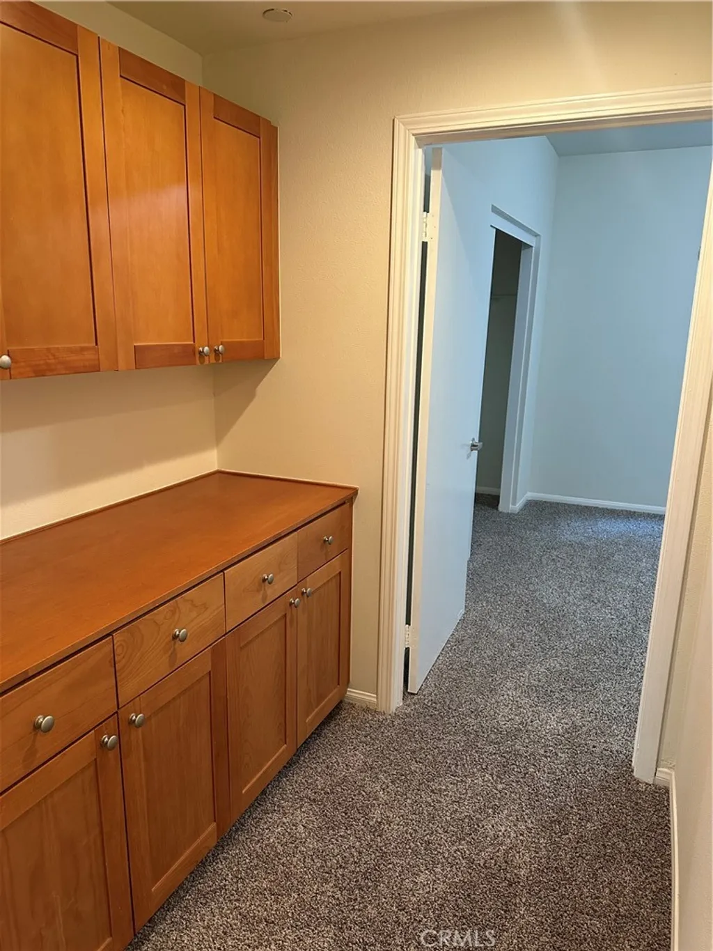 Additional image 23 of 7551 Jordan Ave Unit 109, Canoga Park, CA 91303