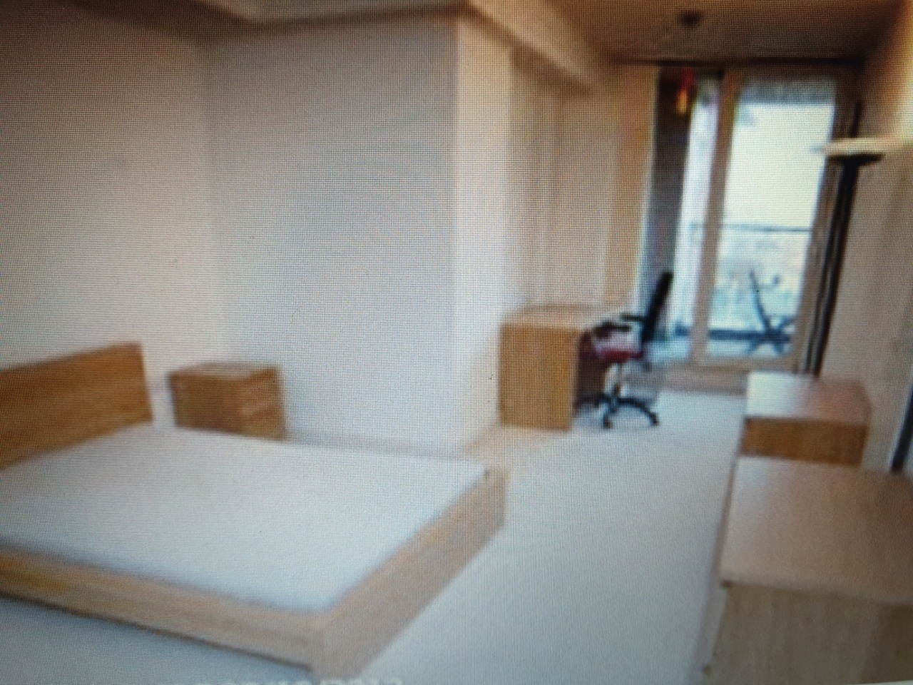 Additional image 6 of 1 Bed Flat, Leftbank, M3, N1 7GU