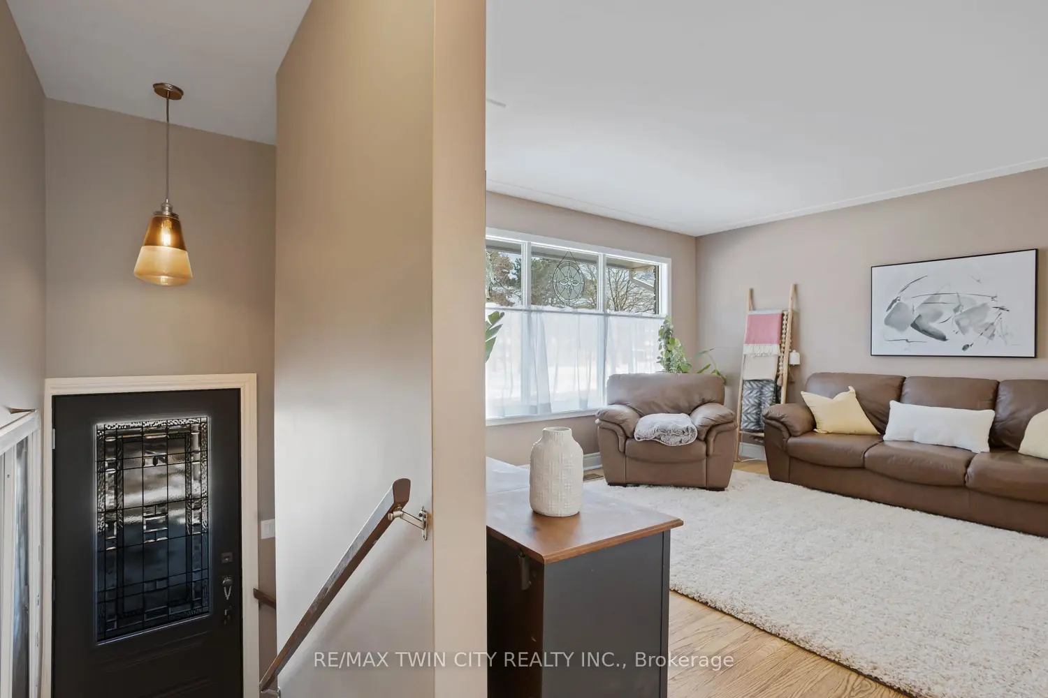 Additional image 4 of 162 Indian Road