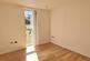 Additional image 12 of Sea Road, Carlyon Bay, St. Austell
