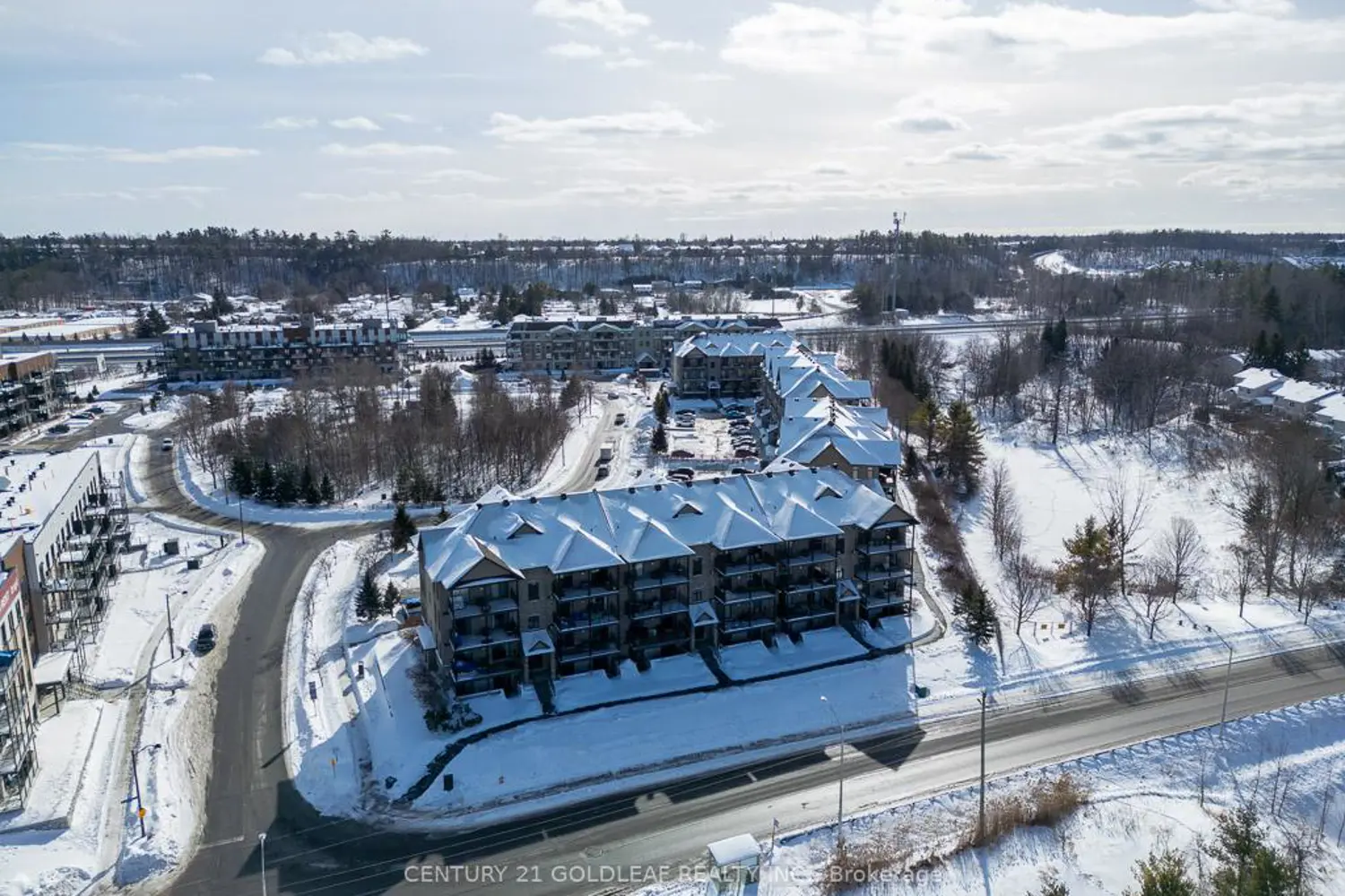 Additional image 16 of 20 Prestige Circle 7