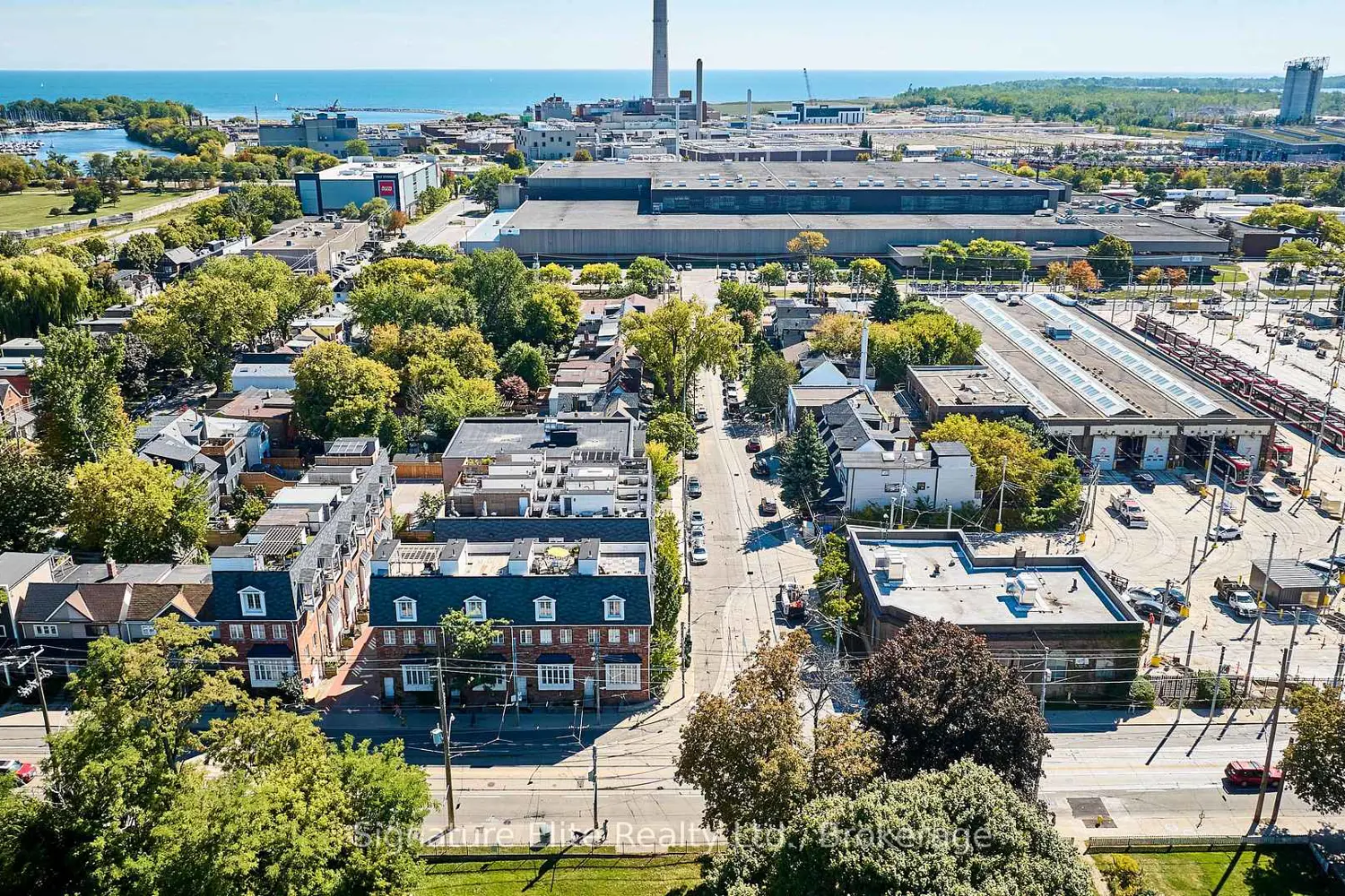 Additional image 16 of 45 Connaught Avenue 203