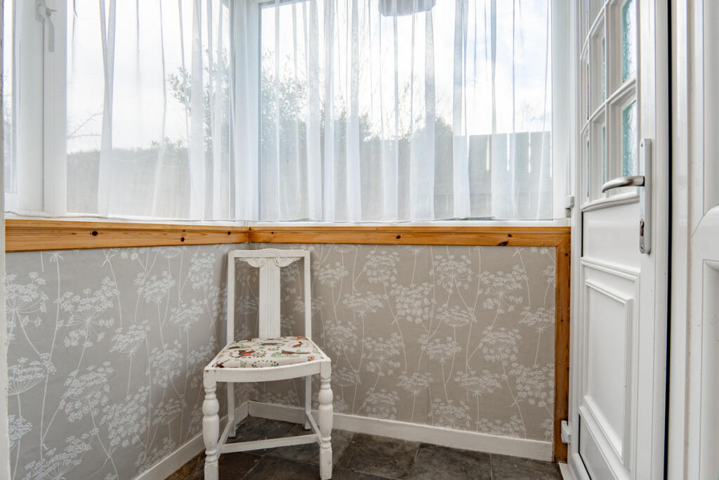 Additional image 24 of Castleton Of Blairfindy, Ballindalloch, AB37 9DF