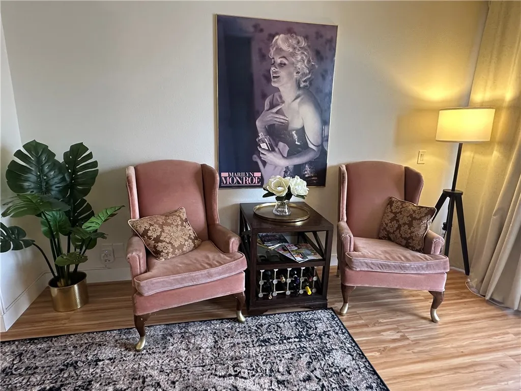 Additional image 26 of 1745 Camino Palmero St, Los Angeles, CA 90046