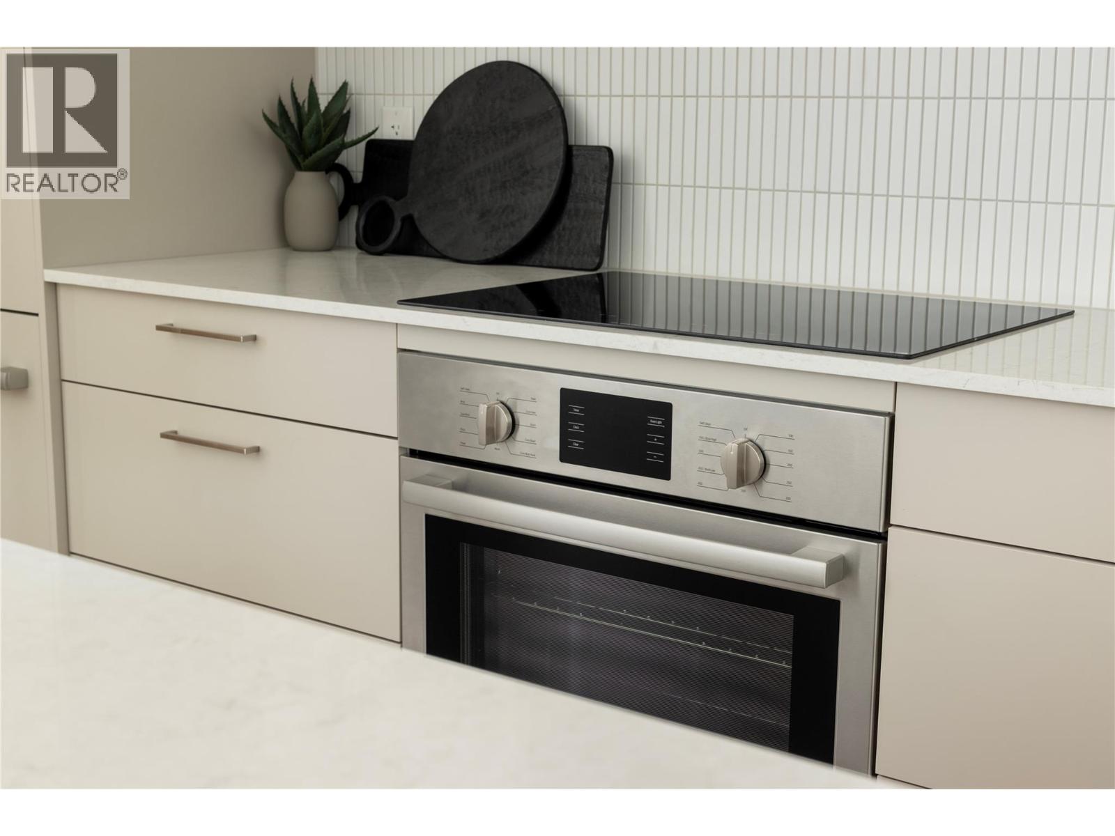 Additional image 4 of 3337 Watt Road, Kelowna, BC, V1W3S9