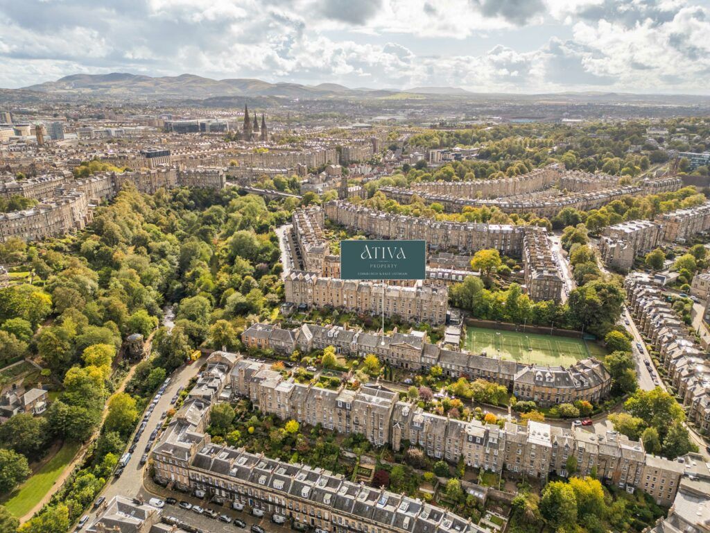 Additional image 54 of 4 bed town house for saleAnn Street, Stockbridge, Edinburgh EH4