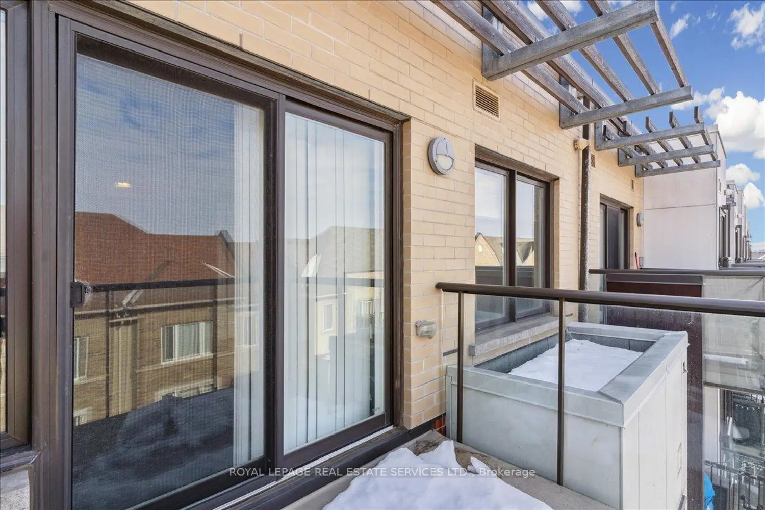 Additional image 5 of 5035 Harvard Road 411