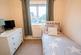 Additional image 34 of Elmwood Avenue, Essington, Wolverhampton, WV11