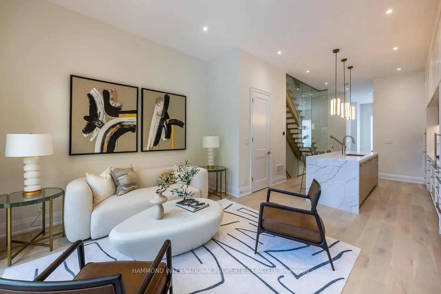 Additional image 2 of 1173 Avenue Road