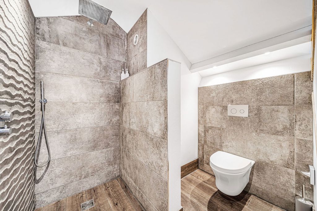 Additional image 32 of 10 bed detached house for saleBolton Head Farm, Gosforth, Seascale CA20