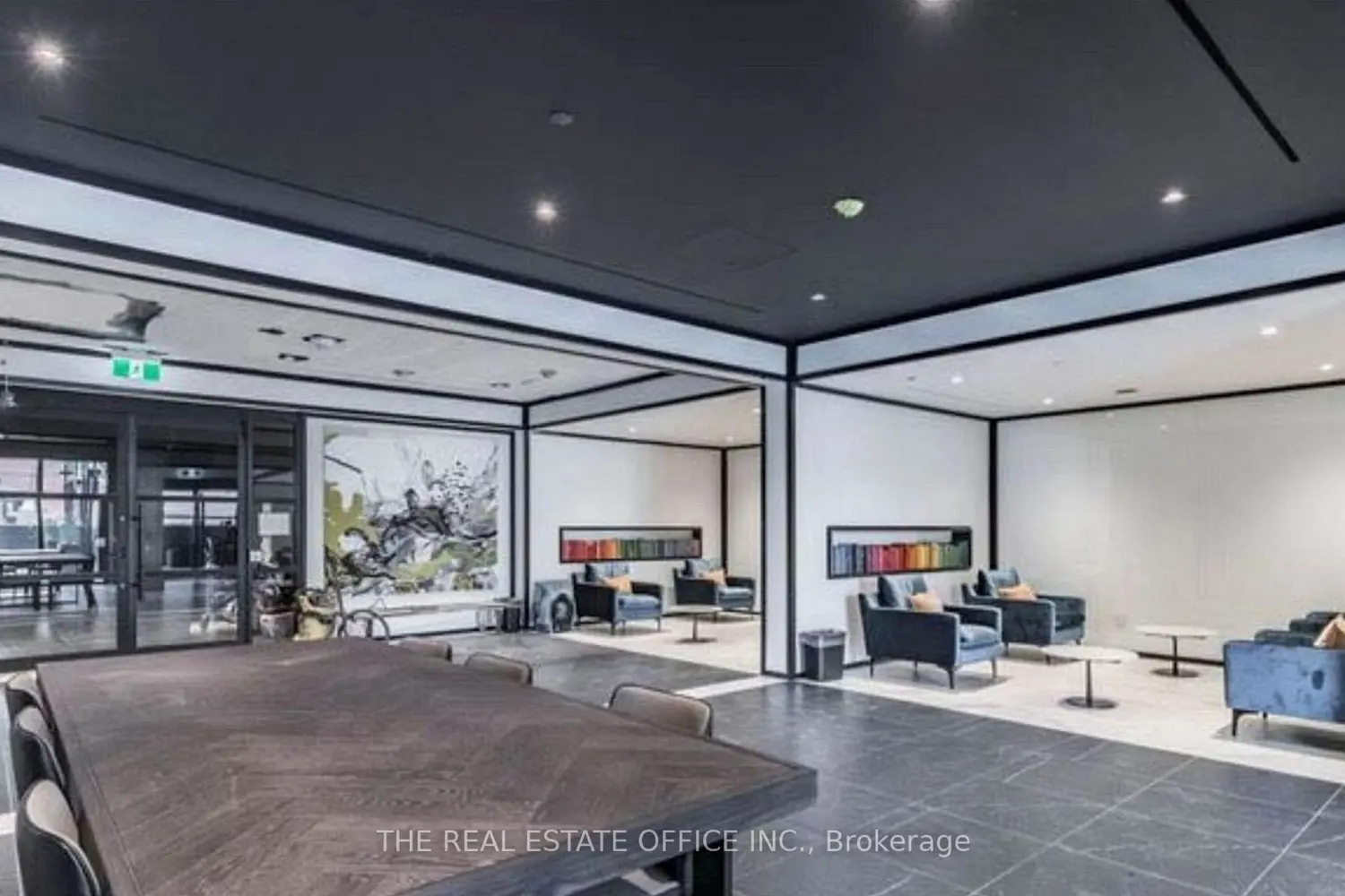 Additional image 17 of 20 Edward Street 2903