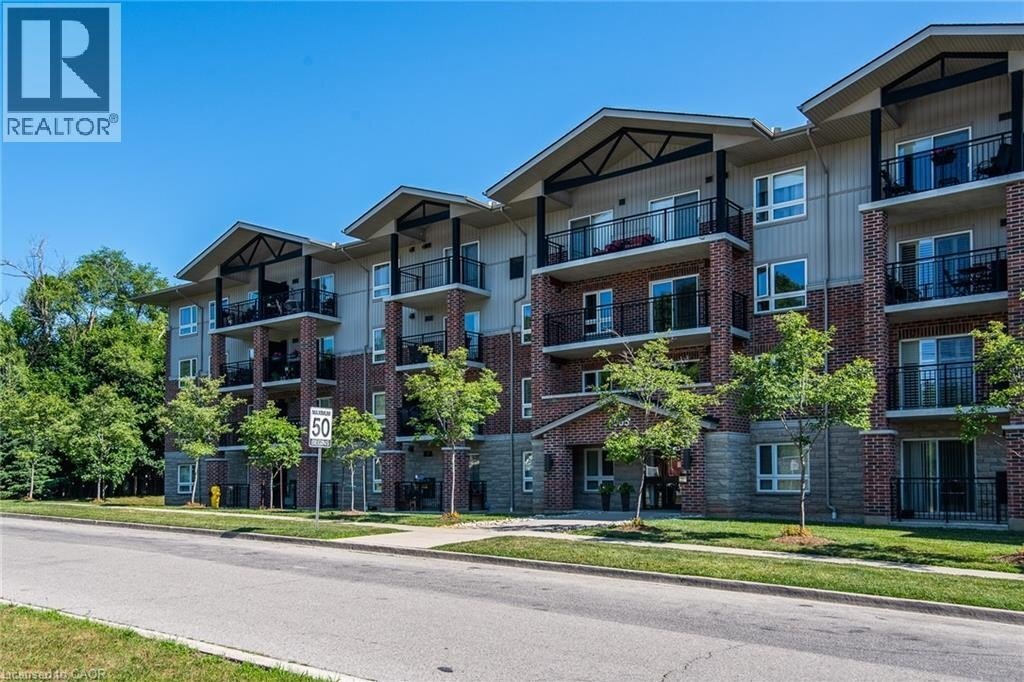 Additional image 7 of 306-505 Margaret Street, Cambridge, ON, N3H0A6