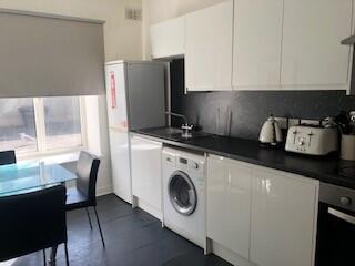 Additional image 4 of Langstane Place, City Centre, Aberdeen, AB11