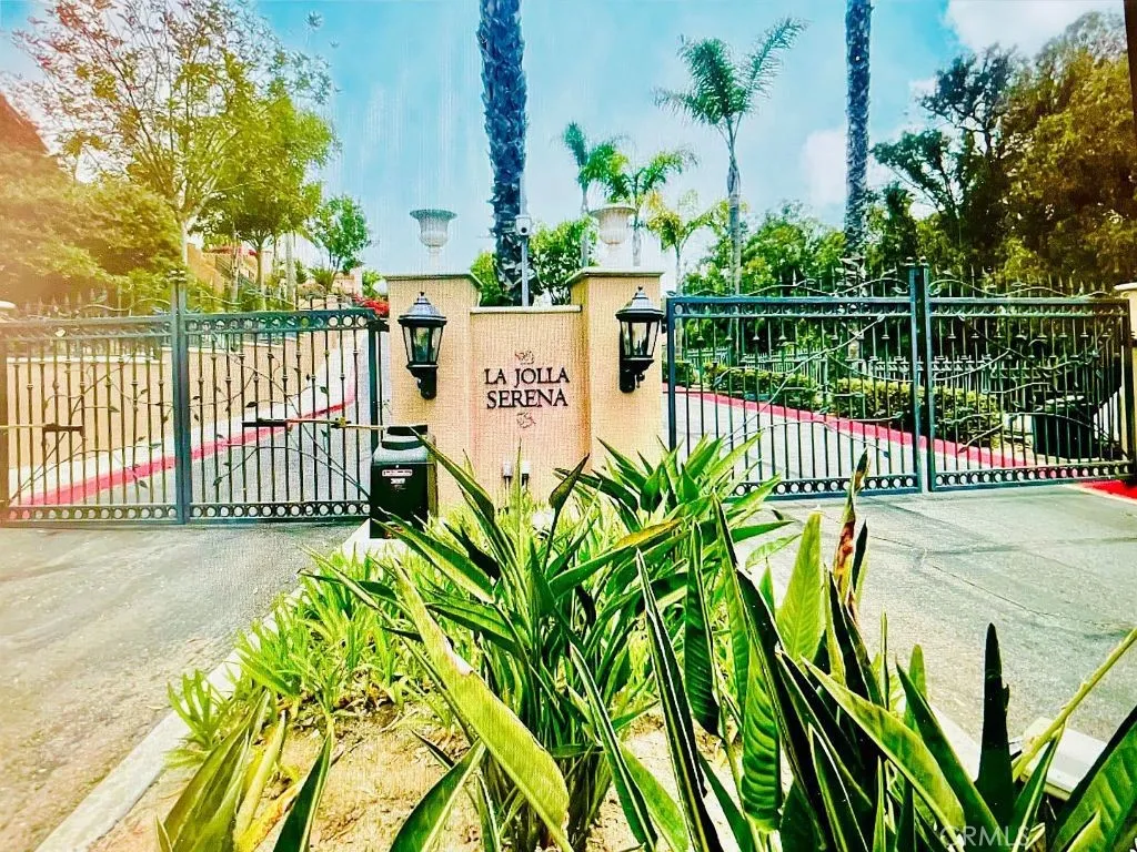 Additional image 31 of 8058 Gilman Ct, La Jolla, CA 92037