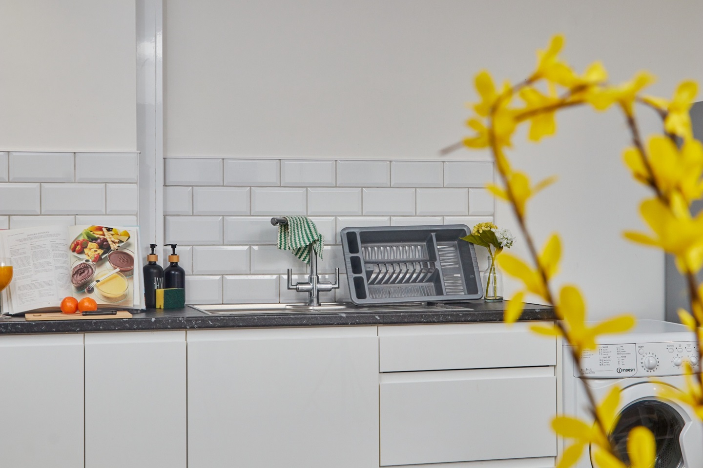 Additional image 17 of 1 Bed Flat, Blenheim Terrace, LS2, N1 7GU