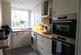 Additional image 4 of Fair Acres, Bromley, BR2