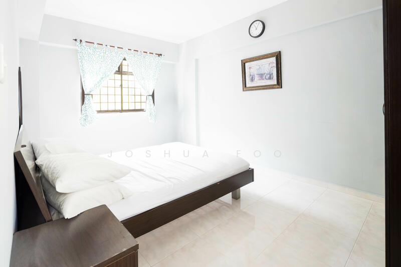 Additional image 3 of 45 Jalan Tiga