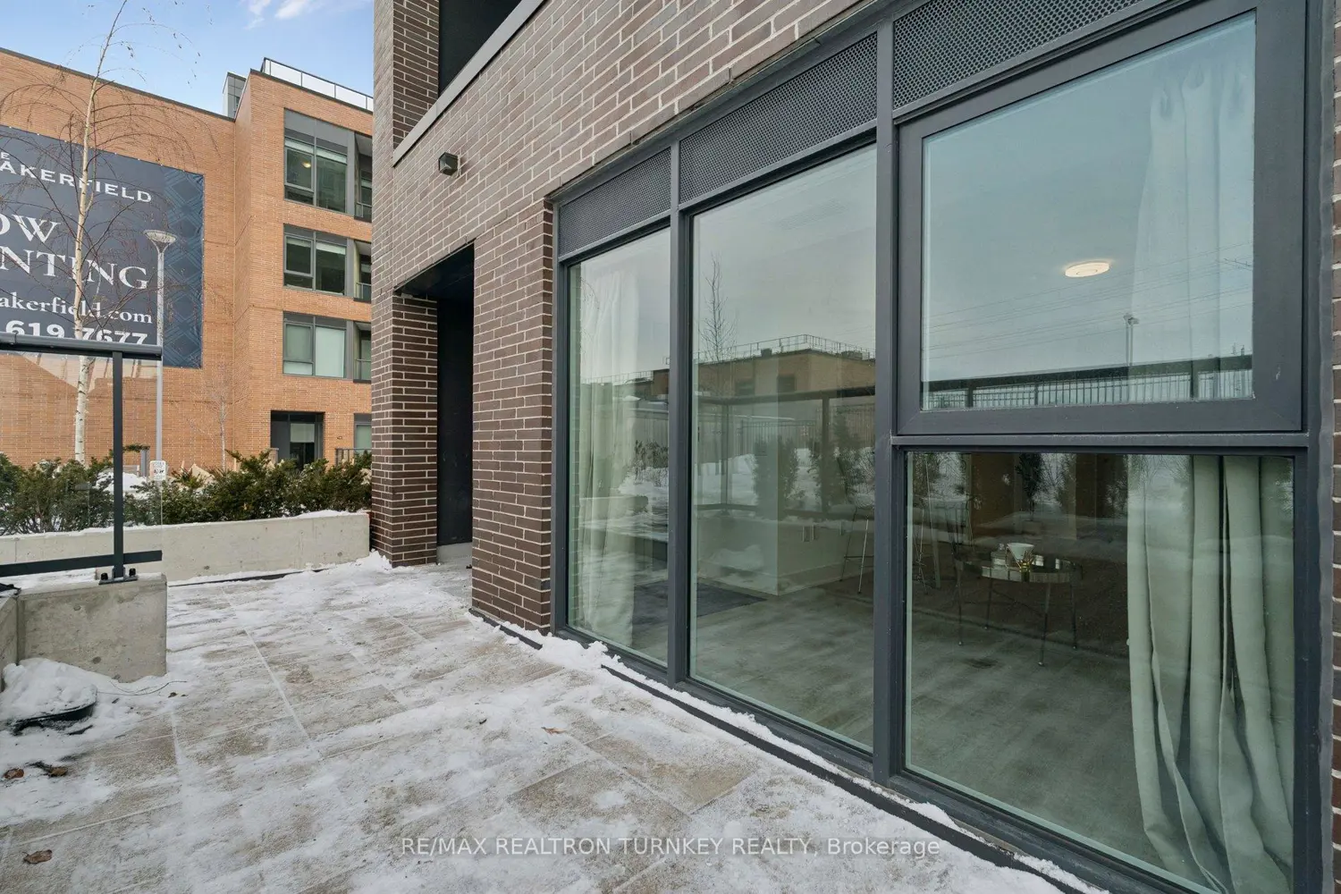 Additional image 8 of 185 Deerfield Road 018