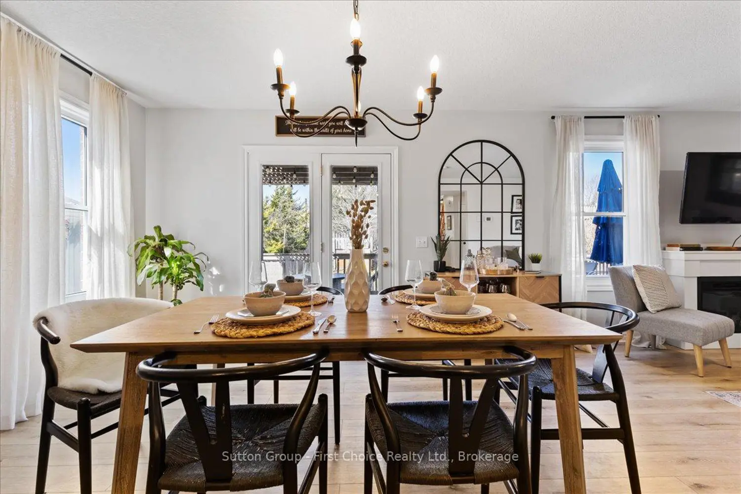 Additional image 6 of 187 Southvale Road