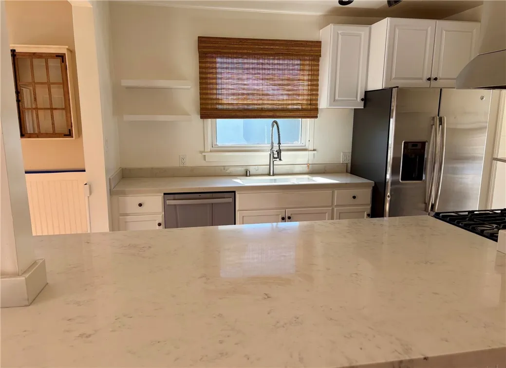 Additional image 19 of 4319 Bel Aire Dr, La Canada Flintridge, CA 91011