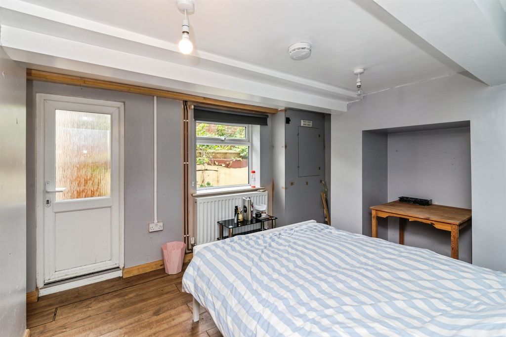 Additional image 20 of 2 bed flat for salePakefield Street, Lowestoft NR33