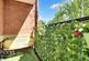 Additional image 7 of Meadow Court, Hagley Road, Harborne