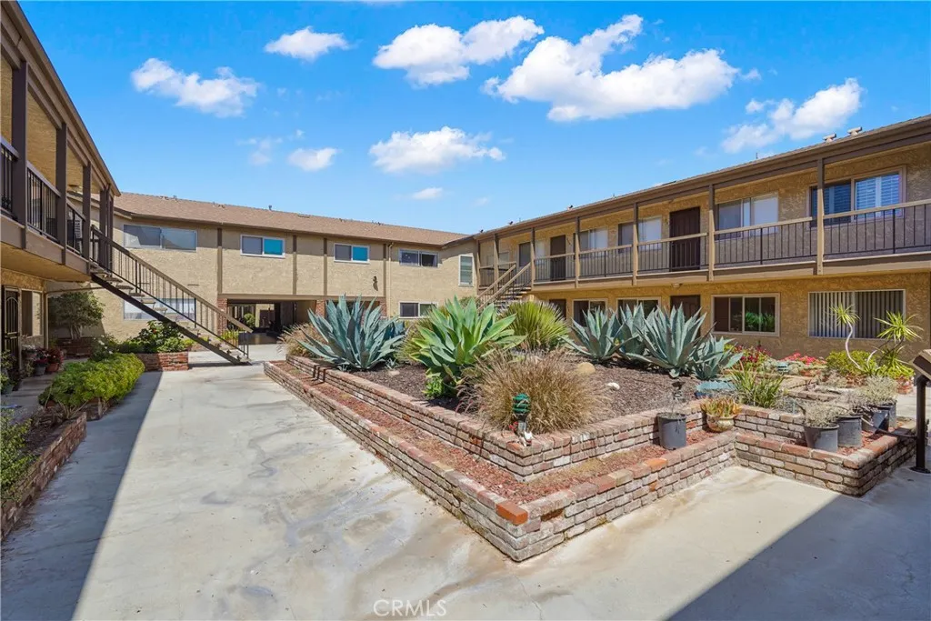 Additional image 48 of 4633 Marine Avenue Unit 228, Lawndale, CA 90260