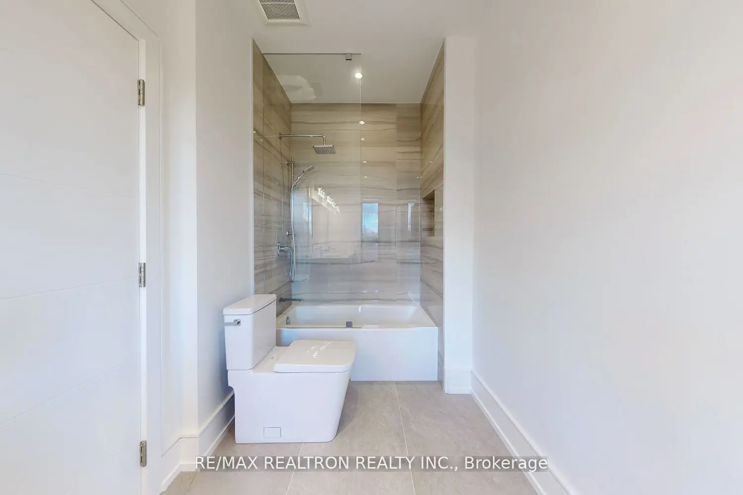 Additional image 18 of 84 Murray Drive