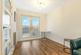 Additional image 4 of Overton Mains, KIRKCALDY, Fife, KY1